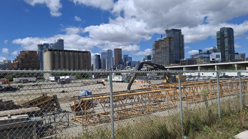 Steigende Bodenpreise treffen vor allem Städter