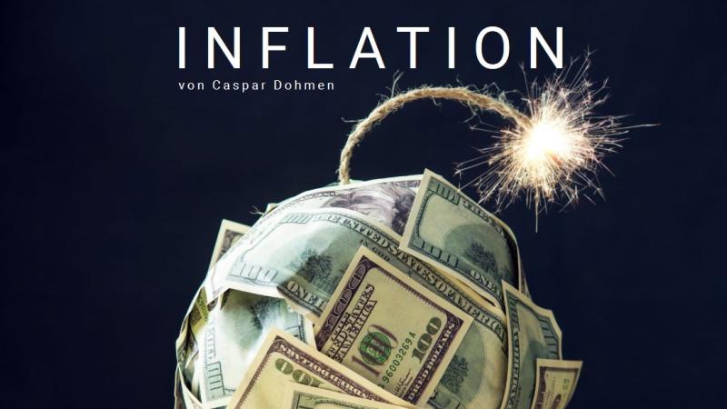 Inflation